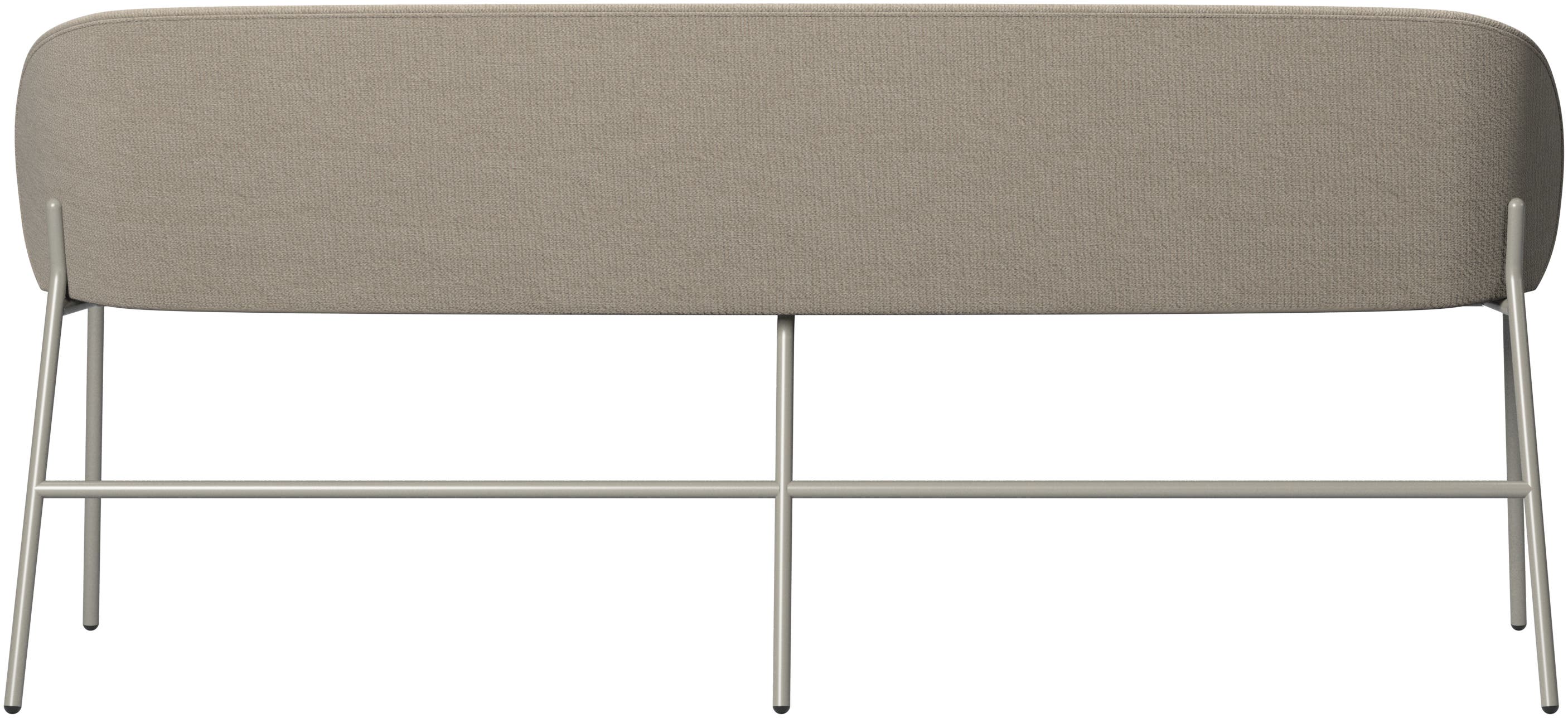 The Princeton chair | Danish furniture design | BoConcept The Princeton chair | Danish furniture design | BoConcept